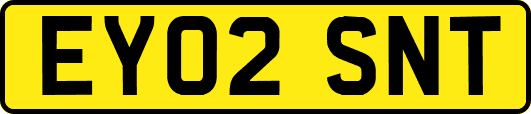 EY02SNT