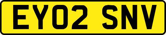 EY02SNV