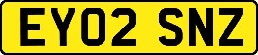 EY02SNZ