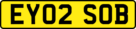 EY02SOB