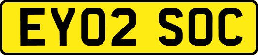 EY02SOC