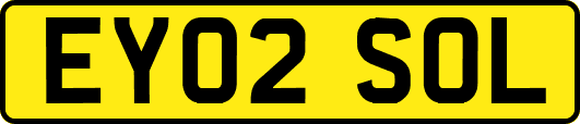 EY02SOL
