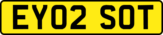 EY02SOT
