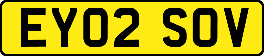 EY02SOV