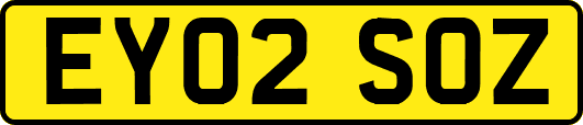 EY02SOZ