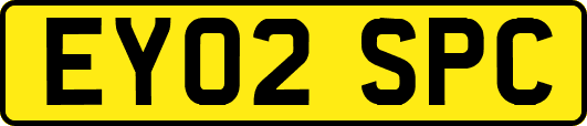 EY02SPC