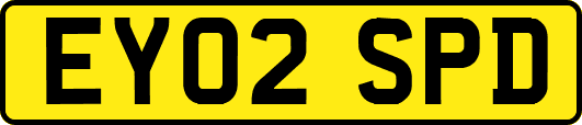 EY02SPD