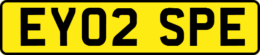 EY02SPE
