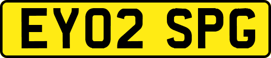 EY02SPG