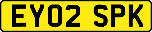 EY02SPK