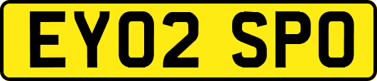 EY02SPO