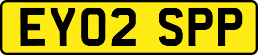 EY02SPP