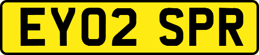 EY02SPR
