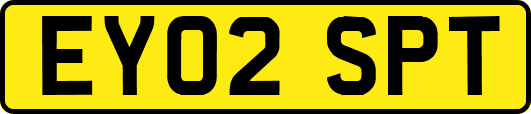 EY02SPT