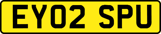 EY02SPU