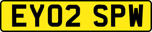 EY02SPW