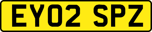 EY02SPZ