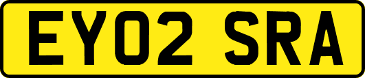 EY02SRA