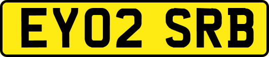 EY02SRB