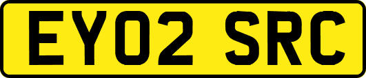 EY02SRC