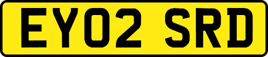 EY02SRD