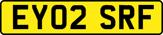 EY02SRF