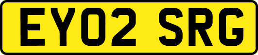 EY02SRG
