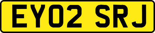 EY02SRJ