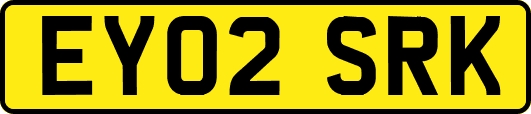 EY02SRK