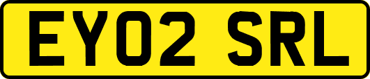 EY02SRL