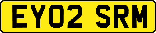 EY02SRM
