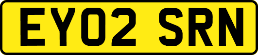 EY02SRN