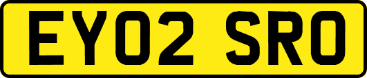 EY02SRO