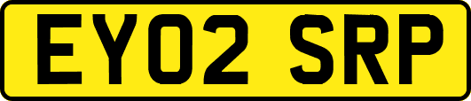 EY02SRP
