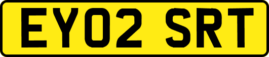 EY02SRT
