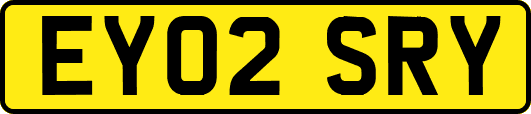 EY02SRY