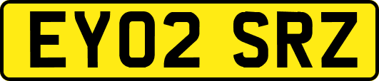 EY02SRZ