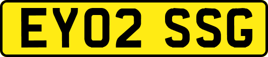 EY02SSG