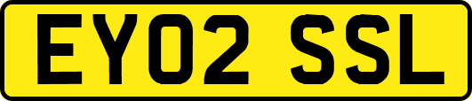 EY02SSL