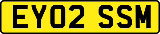 EY02SSM