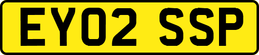 EY02SSP