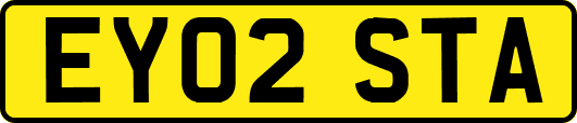 EY02STA