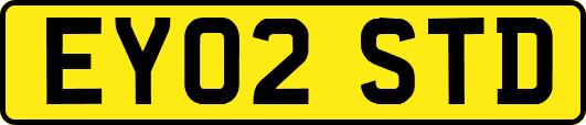 EY02STD