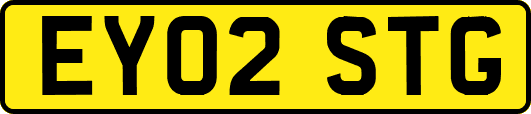 EY02STG