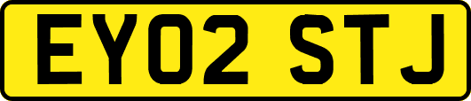 EY02STJ