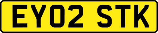 EY02STK