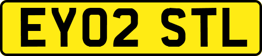 EY02STL