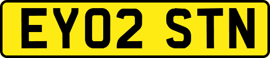 EY02STN