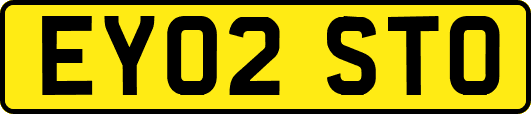 EY02STO