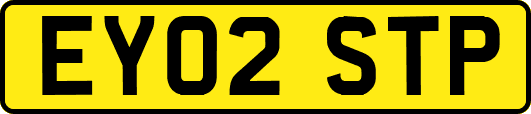 EY02STP